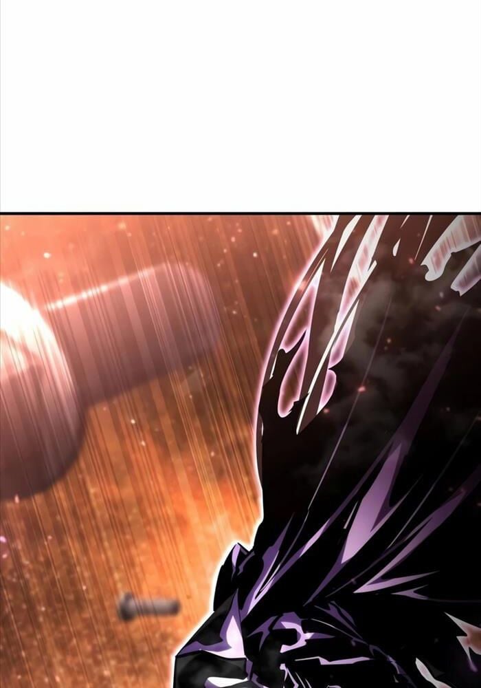 Vô Hạn Tử Linh Sư: Chapter 103