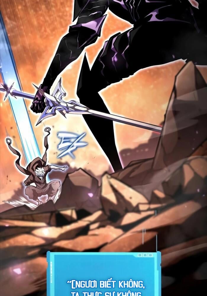 Vô Hạn Tử Linh Sư: Chapter 103