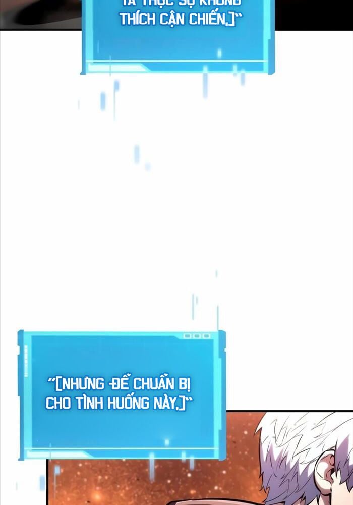 Vô Hạn Tử Linh Sư: Chapter 103