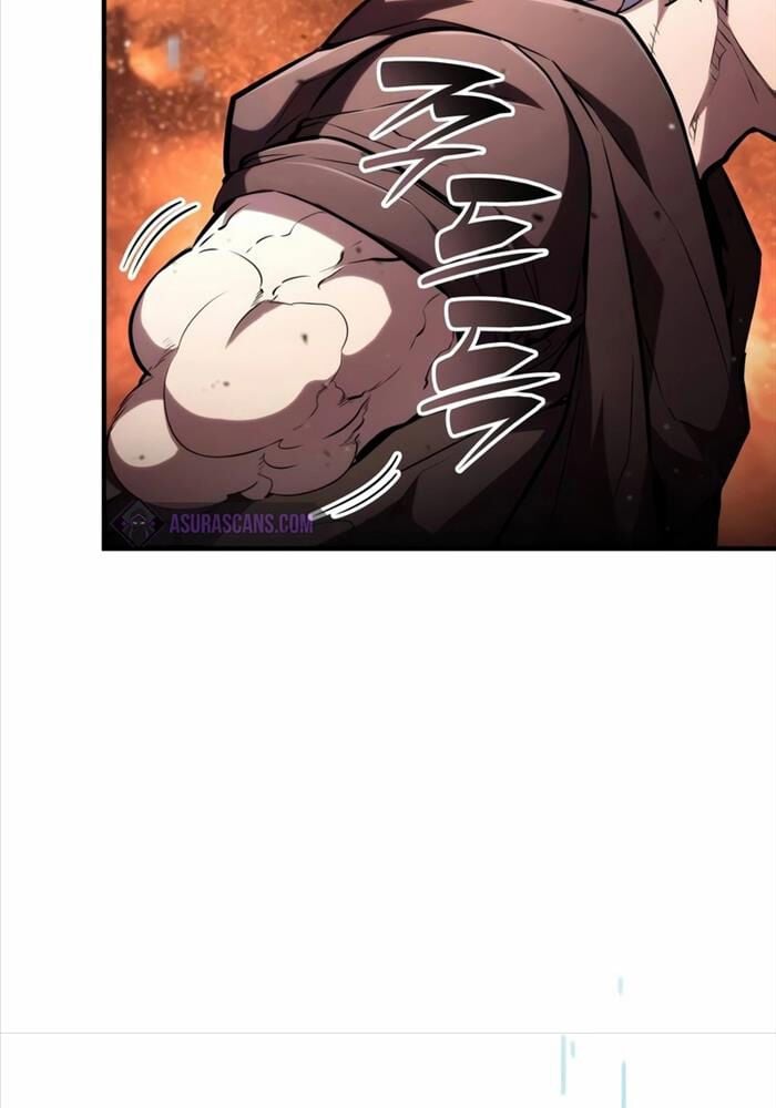 Vô Hạn Tử Linh Sư: Chapter 103