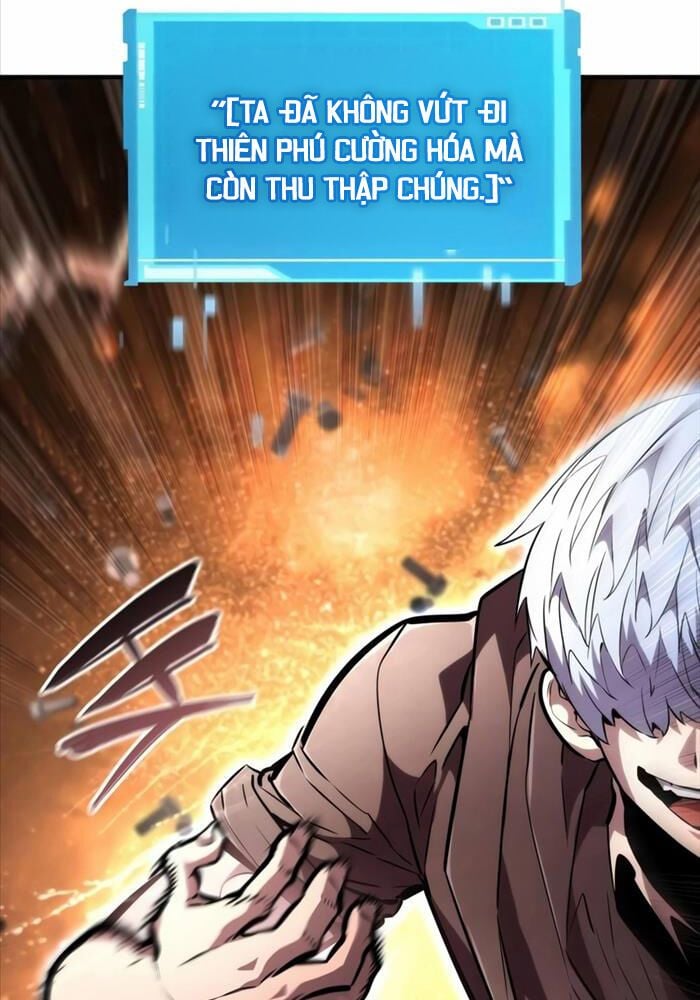 Vô Hạn Tử Linh Sư: Chapter 103