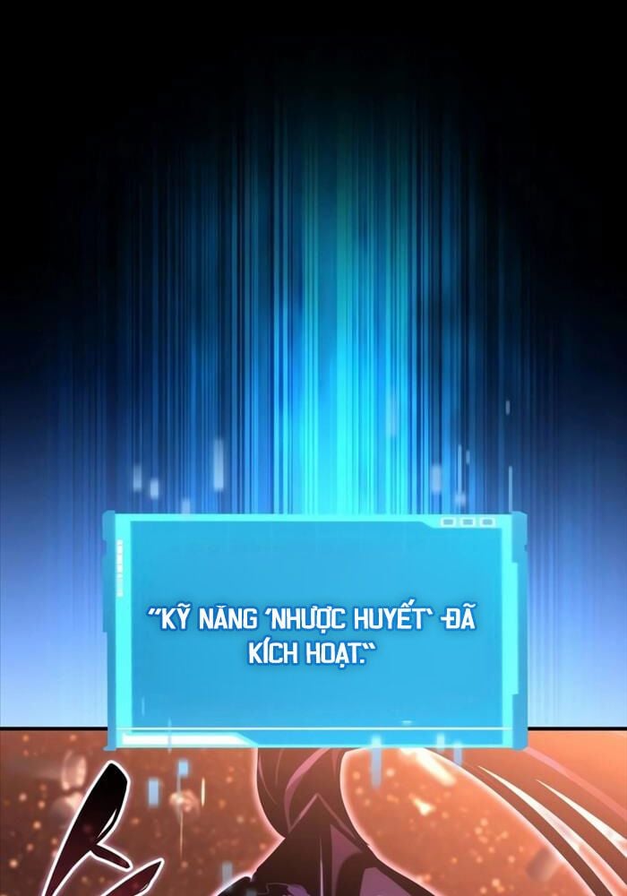 Vô Hạn Tử Linh Sư: Chapter 103
