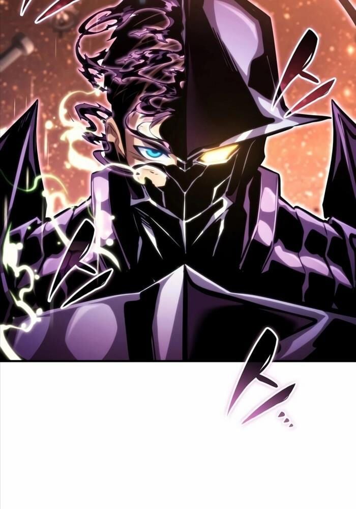 Vô Hạn Tử Linh Sư: Chapter 103