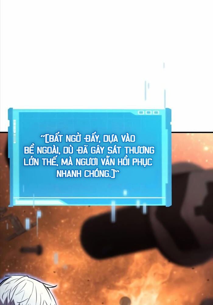 Vô Hạn Tử Linh Sư: Chapter 103