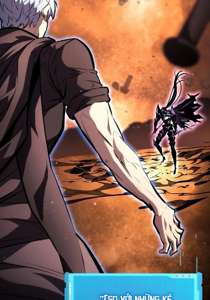 Vô Hạn Tử Linh Sư: Chapter 103
