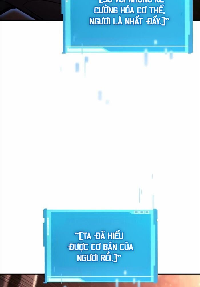 Vô Hạn Tử Linh Sư: Chapter 103