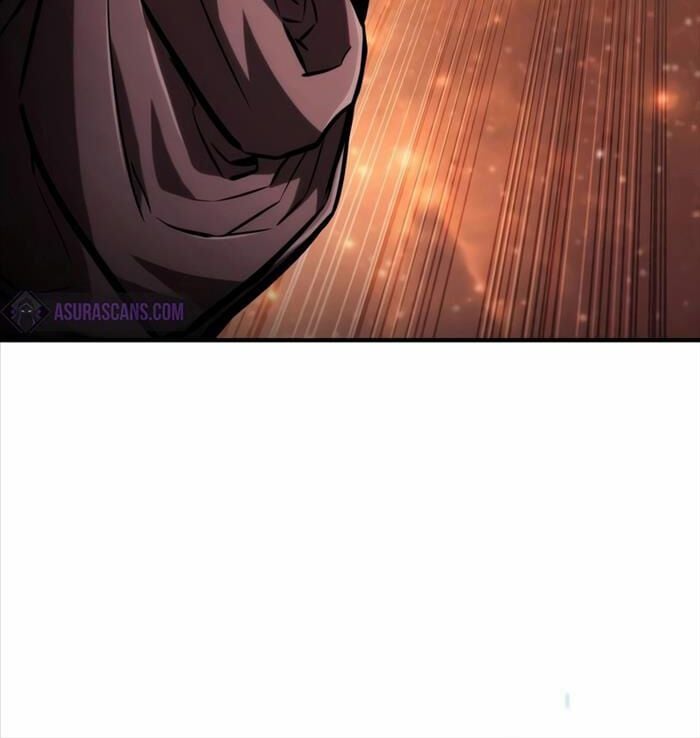 Vô Hạn Tử Linh Sư: Chapter 103