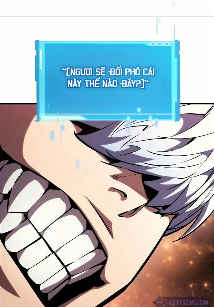 Vô Hạn Tử Linh Sư: Chapter 103