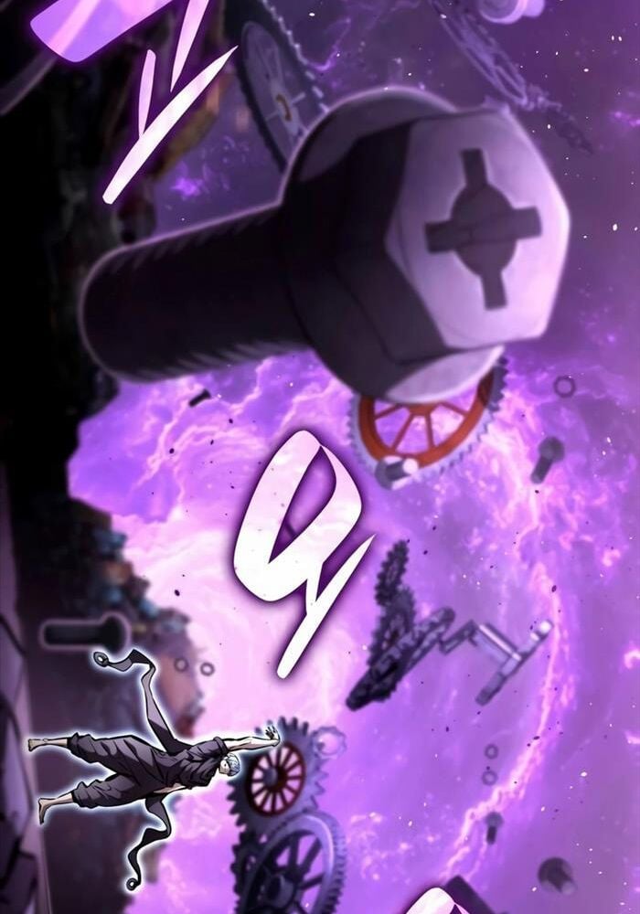 Vô Hạn Tử Linh Sư: Chapter 103