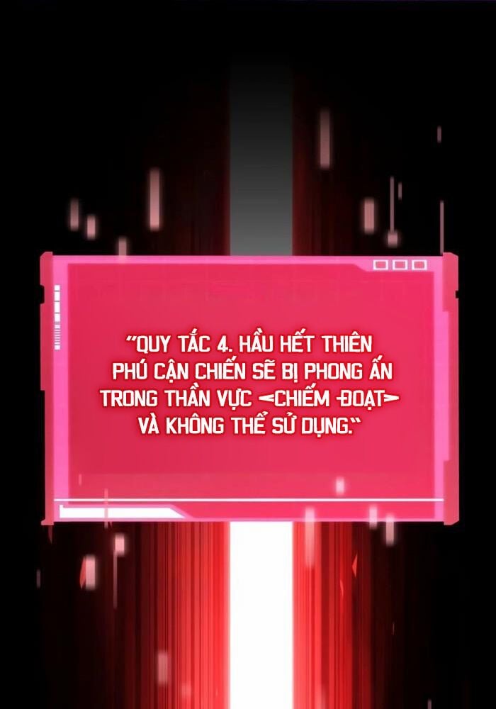 Vô Hạn Tử Linh Sư: Chapter 103