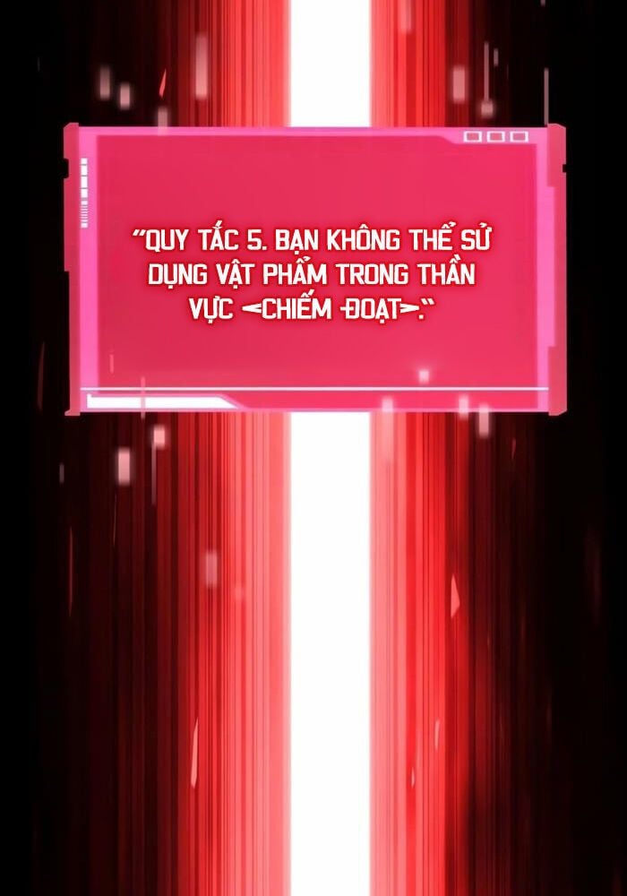 Vô Hạn Tử Linh Sư: Chapter 103