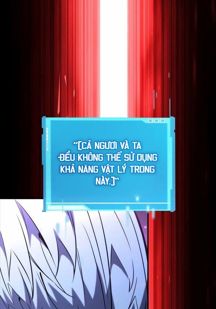 Vô Hạn Tử Linh Sư: Chapter 103