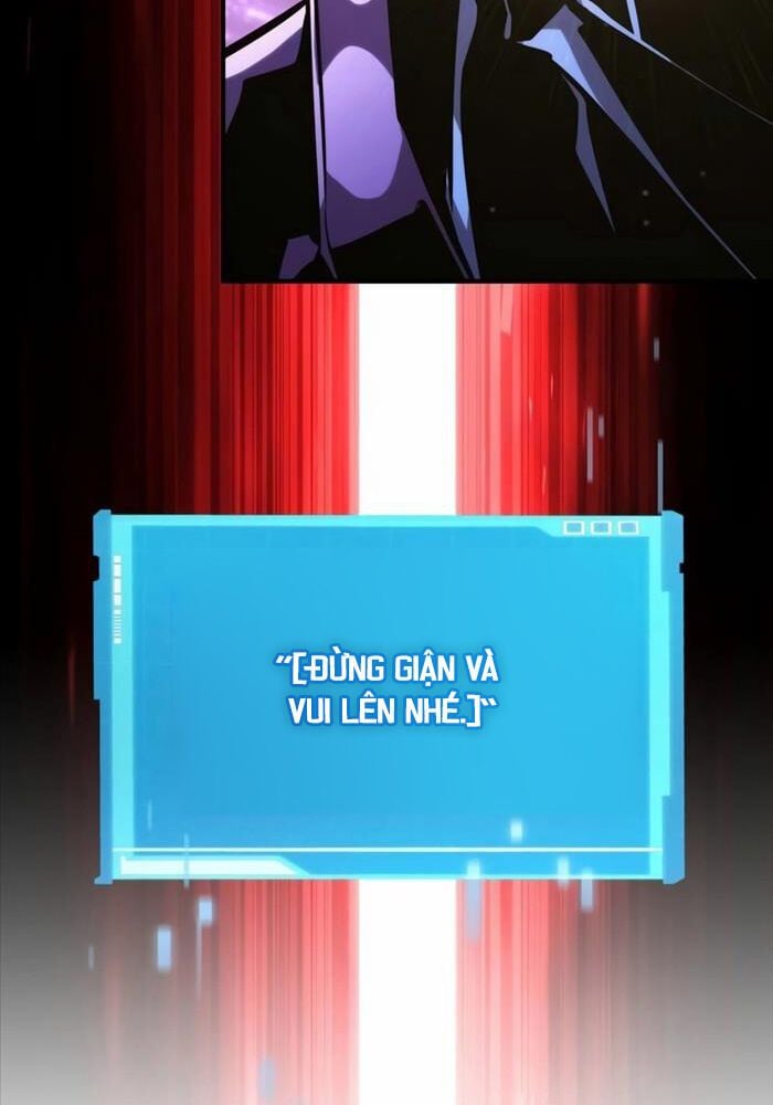 Vô Hạn Tử Linh Sư: Chapter 103