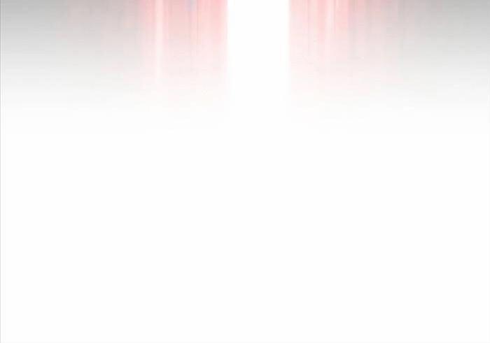 Vô Hạn Tử Linh Sư: Chapter 103