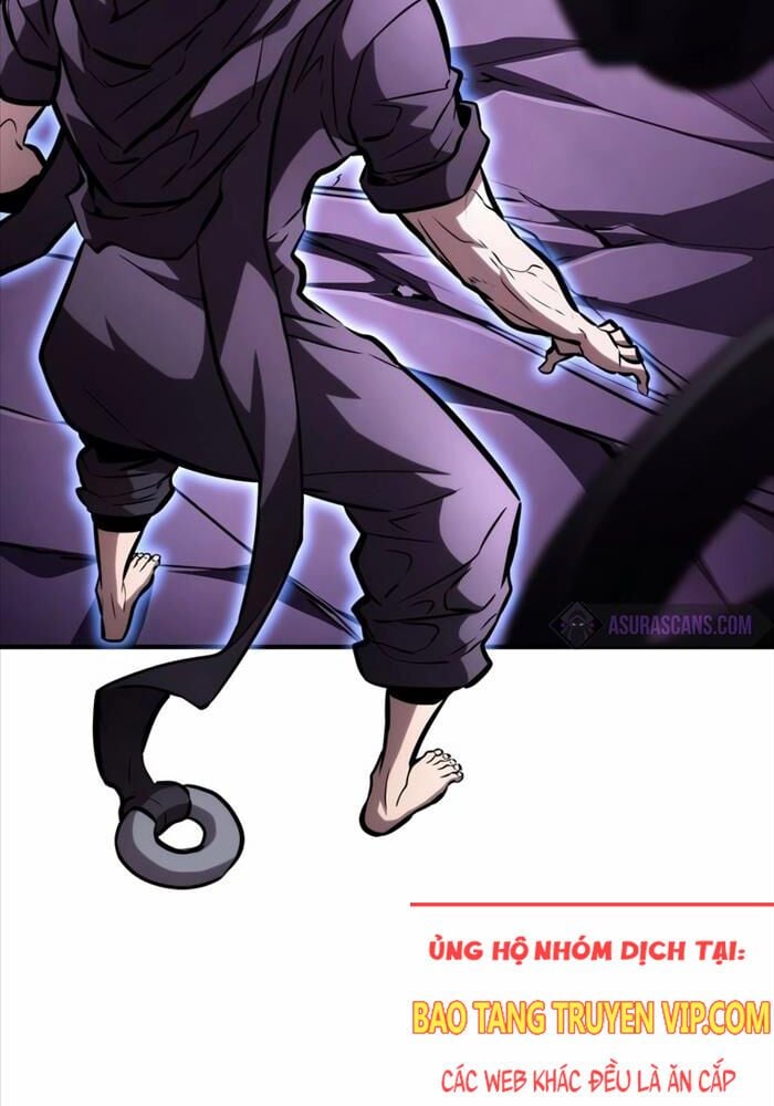 Vô Hạn Tử Linh Sư: Chapter 103