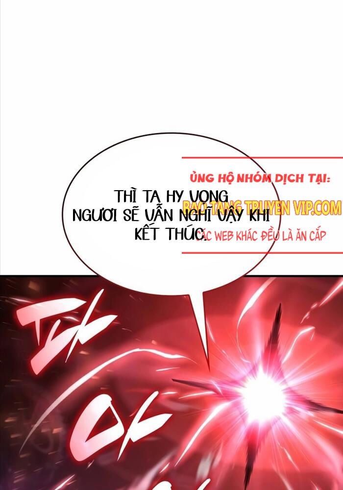Vô Hạn Tử Linh Sư: Chapter 103