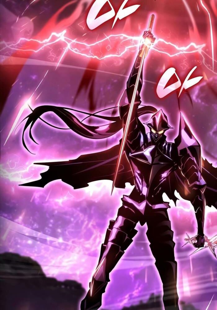 Vô Hạn Tử Linh Sư: Chapter 103