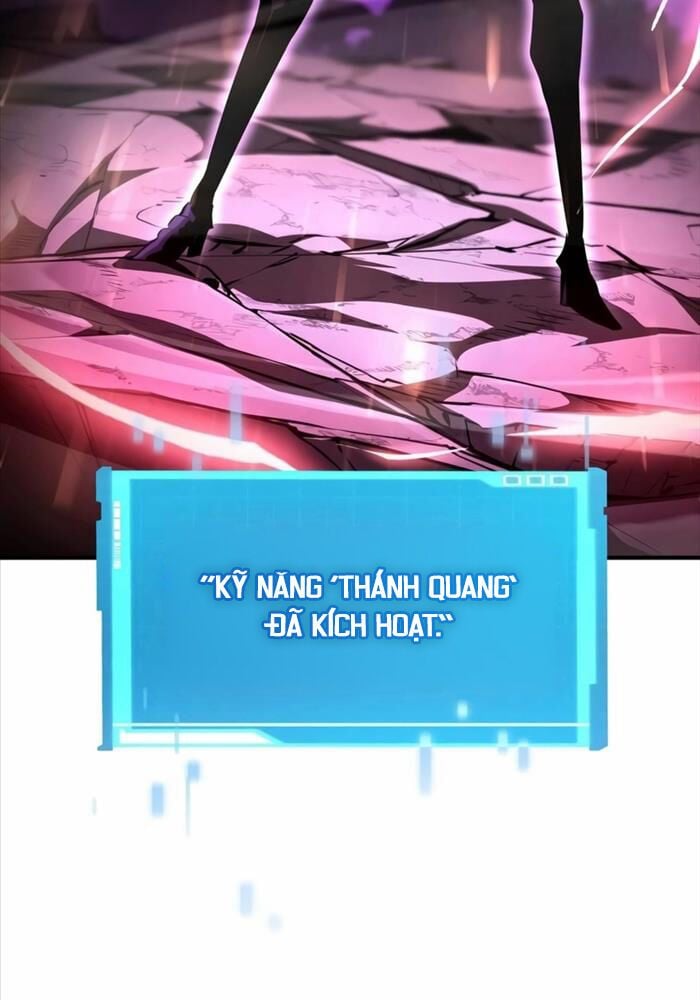 Vô Hạn Tử Linh Sư: Chapter 103