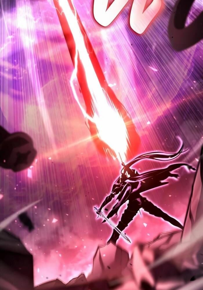 Vô Hạn Tử Linh Sư: Chapter 103