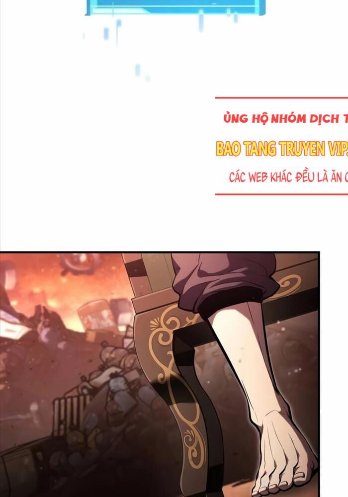 Vô Hạn Tử Linh Sư: Chapter 103