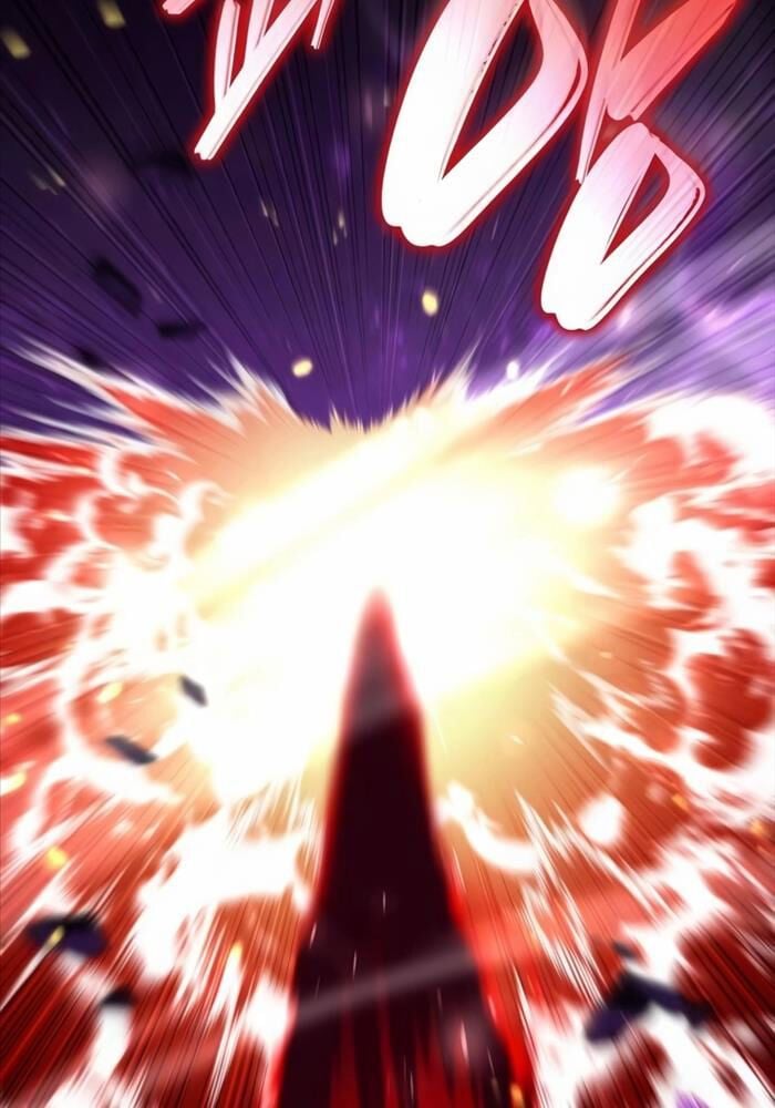 Vô Hạn Tử Linh Sư: Chapter 103