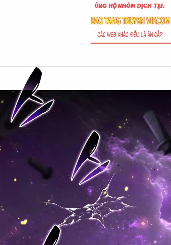 Vô Hạn Tử Linh Sư: Chapter 103