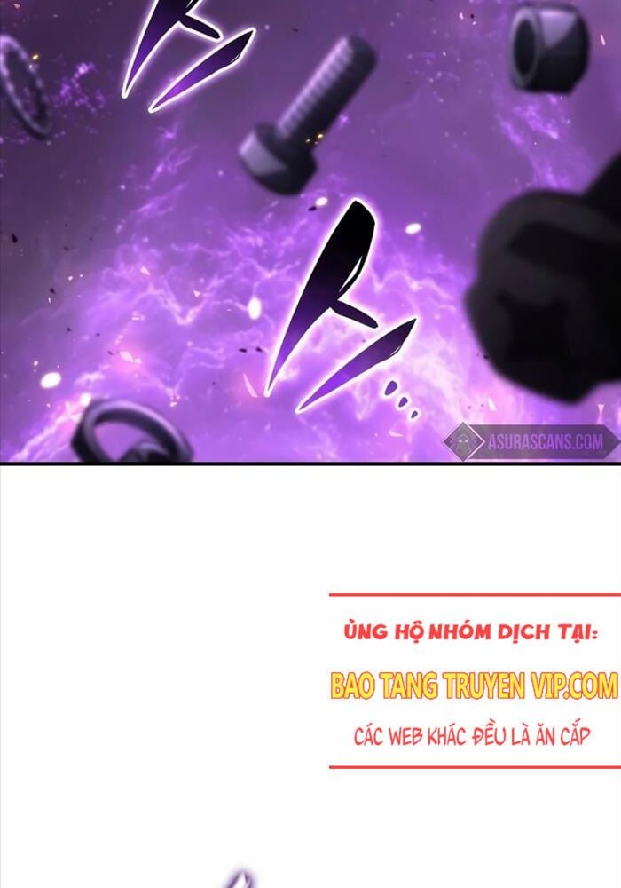 Vô Hạn Tử Linh Sư: Chapter 103