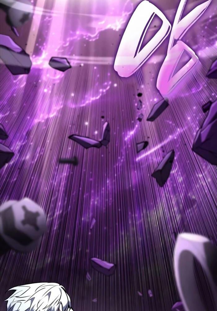 Vô Hạn Tử Linh Sư: Chapter 103