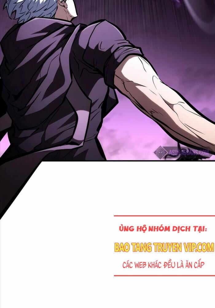 Vô Hạn Tử Linh Sư: Chapter 103
