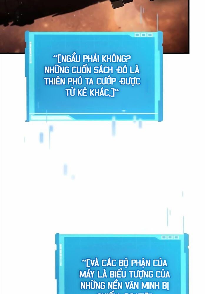 Vô Hạn Tử Linh Sư: Chapter 103