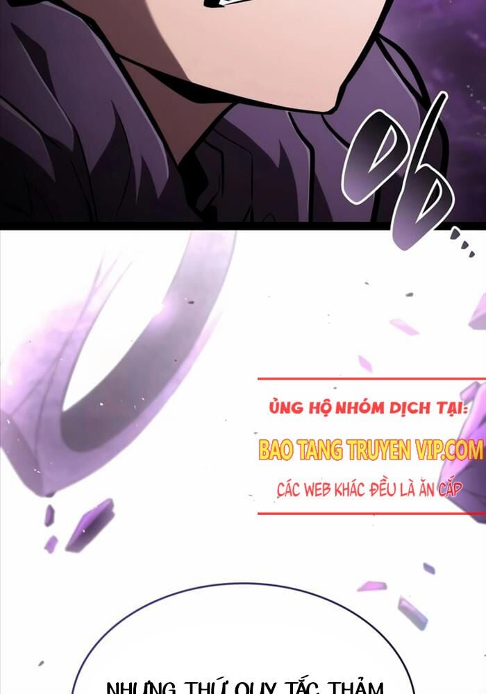 Vô Hạn Tử Linh Sư: Chapter 103