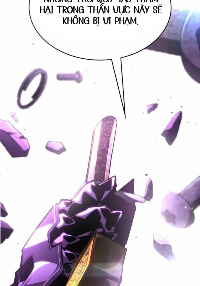 Vô Hạn Tử Linh Sư: Chapter 103