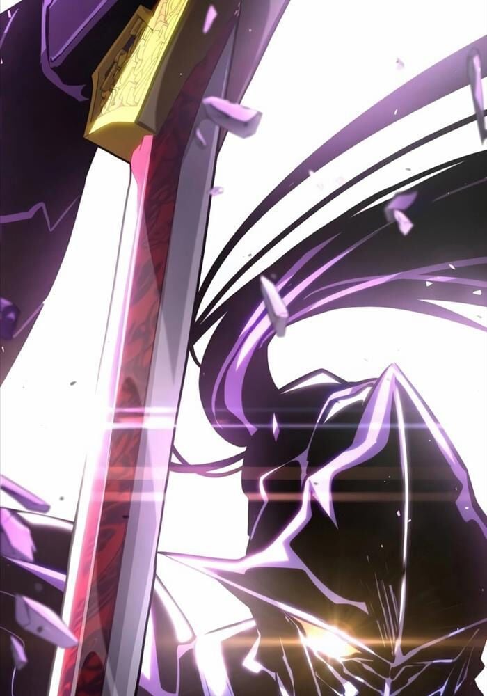 Vô Hạn Tử Linh Sư: Chapter 103