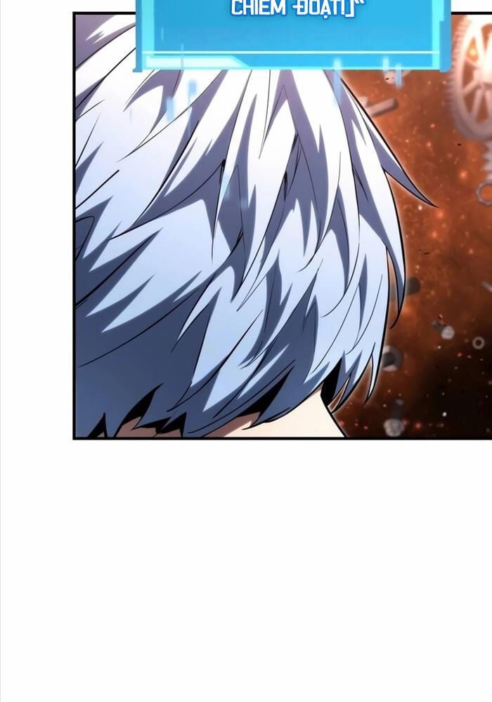 Vô Hạn Tử Linh Sư: Chapter 103