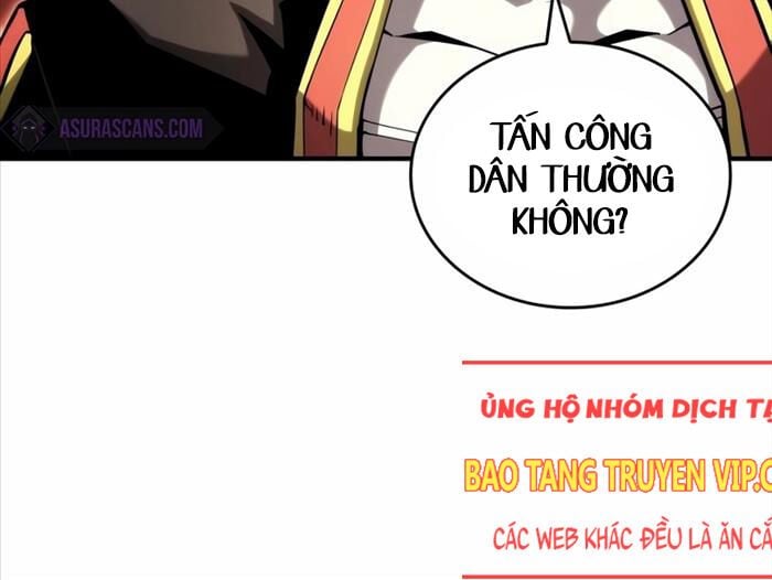 Vô Hạn Tử Linh Sư: Chapter 103
