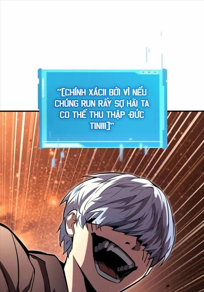 Vô Hạn Tử Linh Sư: Chapter 103
