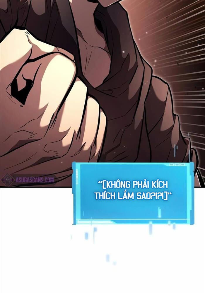 Vô Hạn Tử Linh Sư: Chapter 103