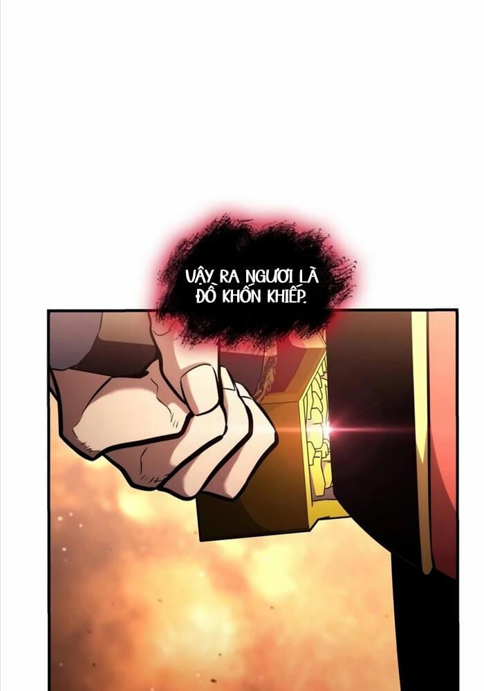 Vô Hạn Tử Linh Sư: Chapter 103