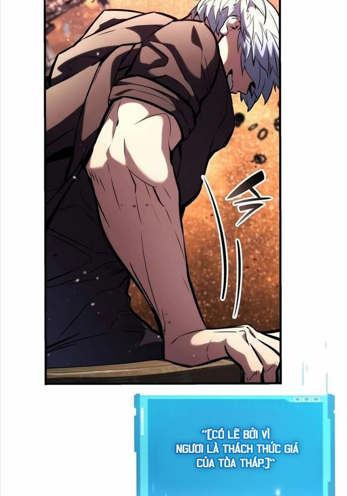 Vô Hạn Tử Linh Sư: Chapter 103