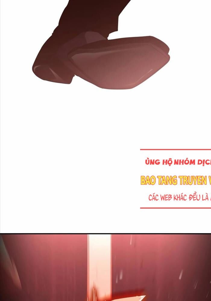 Vô Hạn Tử Linh Sư: Chapter 103