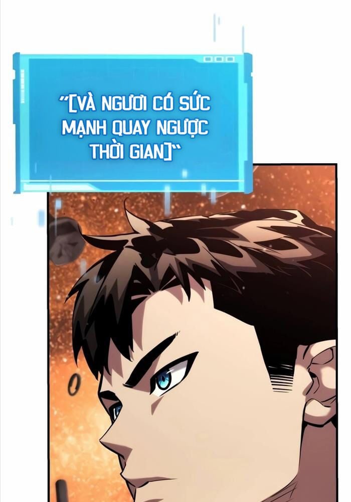 Vô Hạn Tử Linh Sư: Chapter 103