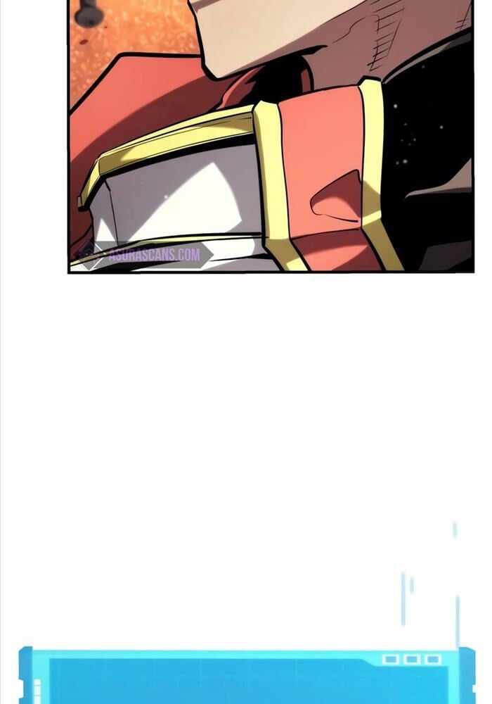 Vô Hạn Tử Linh Sư: Chapter 103