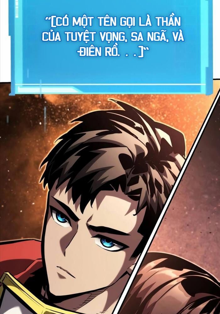 Vô Hạn Tử Linh Sư: Chapter 103