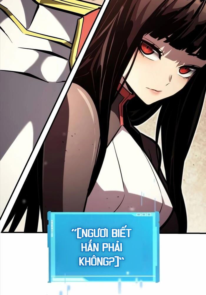 Vô Hạn Tử Linh Sư: Chapter 103