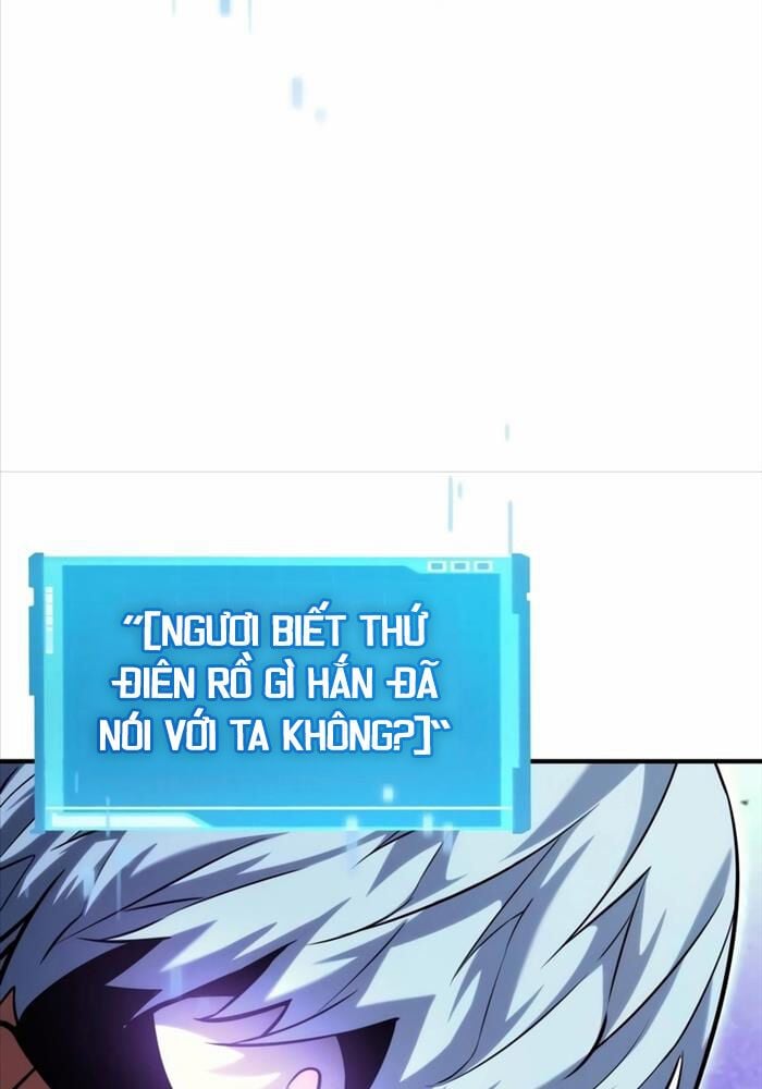 Vô Hạn Tử Linh Sư: Chapter 103