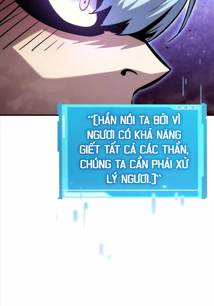 Vô Hạn Tử Linh Sư: Chapter 103