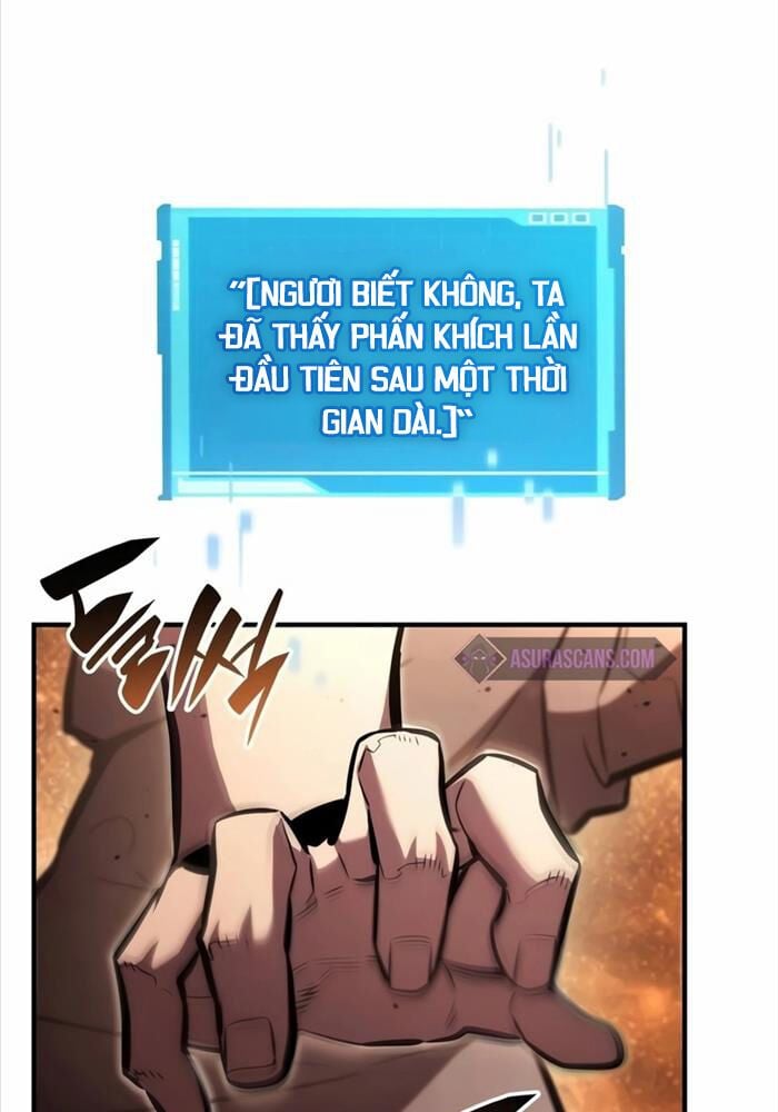 Vô Hạn Tử Linh Sư: Chapter 103