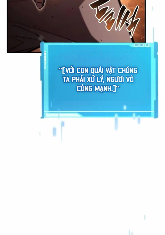 Vô Hạn Tử Linh Sư: Chapter 103