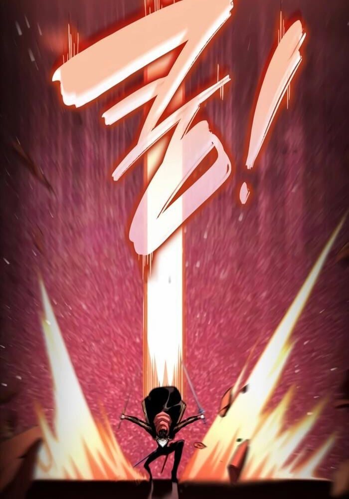 Vô Hạn Tử Linh Sư: Chapter 103