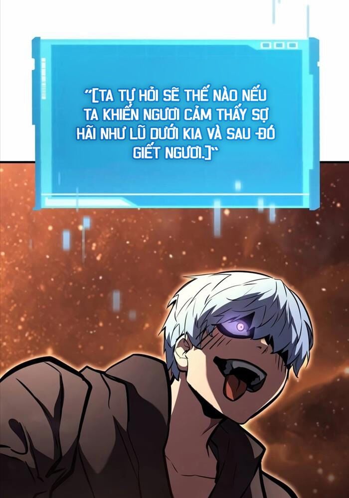 Vô Hạn Tử Linh Sư: Chapter 103